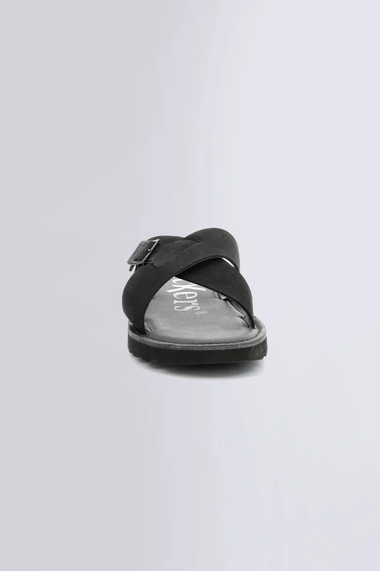 Herren Kickers Kick Neol