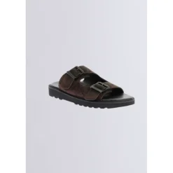 Herren Kickers Kick Neoli