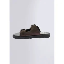 Herren Kickers Kick Neoli