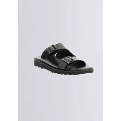 Herren Kickers Kick Neoli