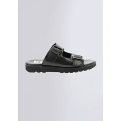 Herren Kickers Kick Neoli