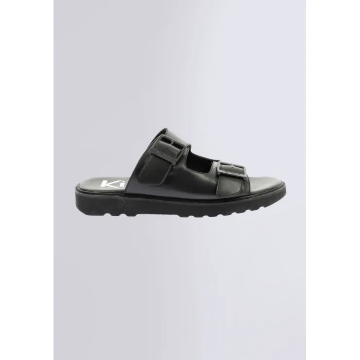 Herren Kickers Kick Neoli
