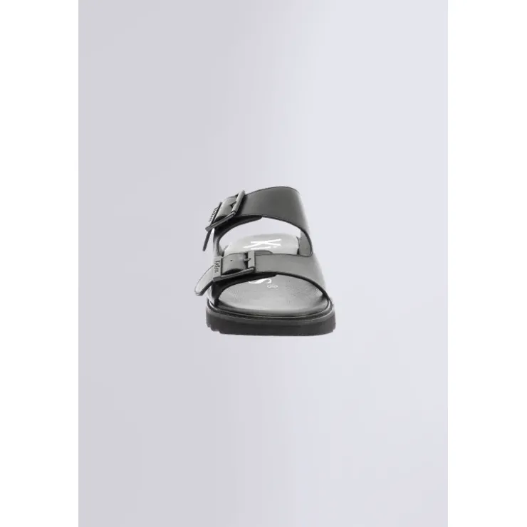 Herren Kickers Kick Neoli