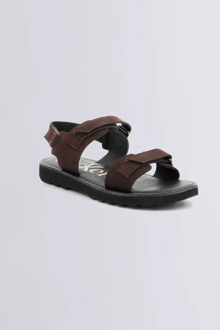 Herren Kickers Kick Neos