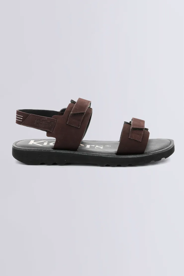 Herren Kickers Kick Neos