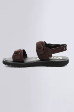 Herren Kickers Kick Neos