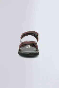 Herren Kickers Kick Neos