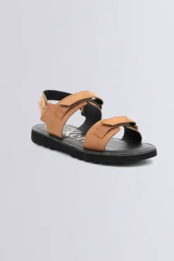 Herren Kickers Kick Neos