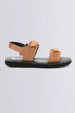 Herren Kickers Kick Neos