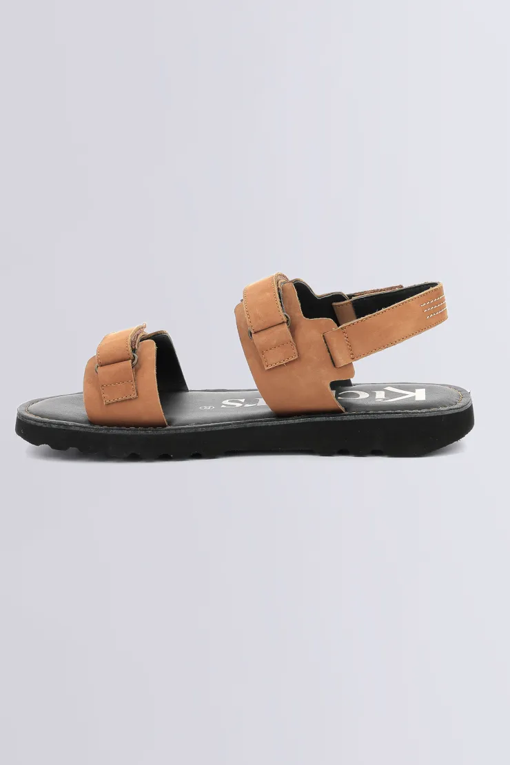 Herren Kickers Kick Neos
