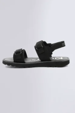Herren Kickers Kick Neos