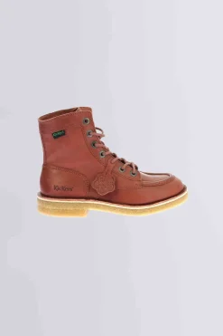 Damen Kickers Kick Orijeans