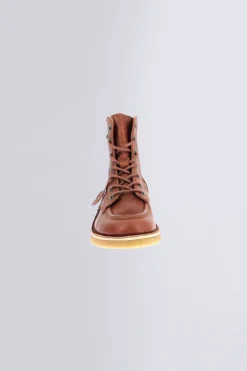 Damen Kickers Kick Orijeans