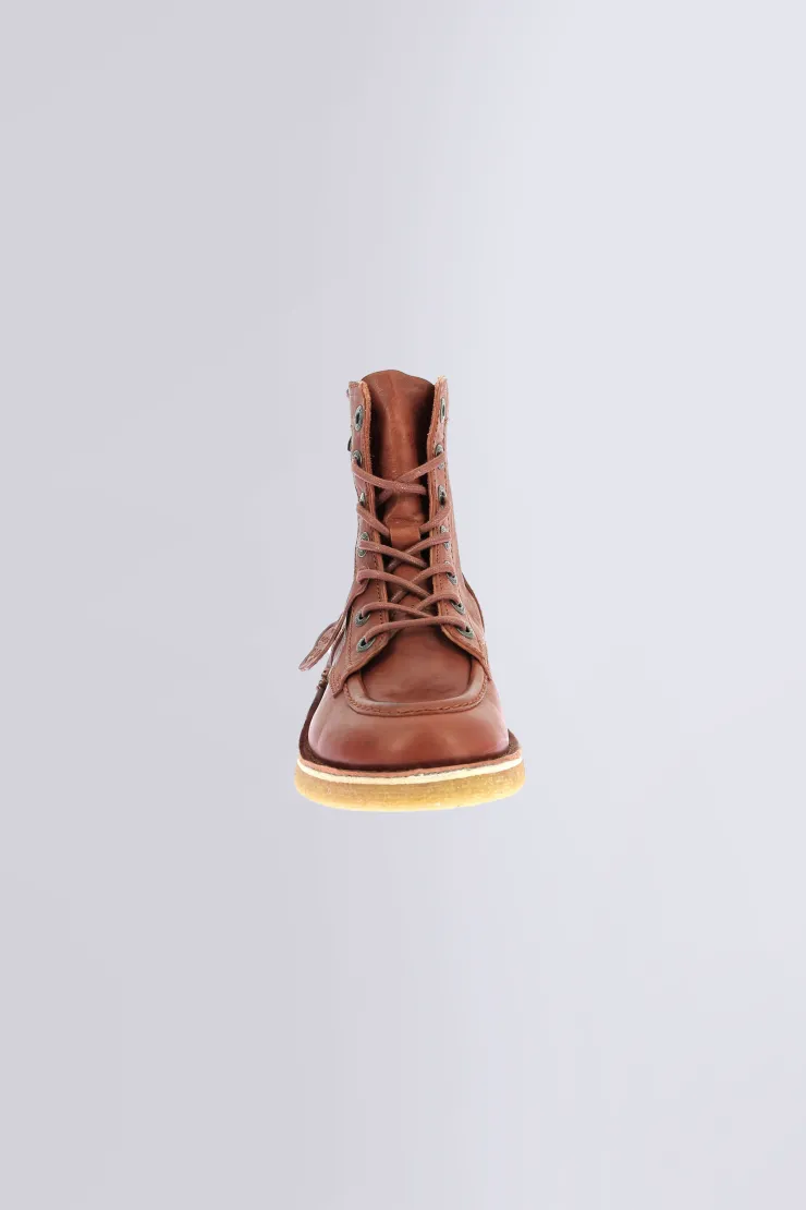 Damen Kickers Kick Orijeans