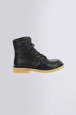 Herren Kickers Kick Orijeans