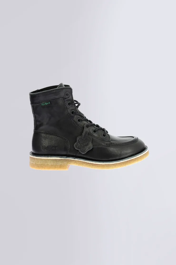 Herren Kickers Kick Orijeans