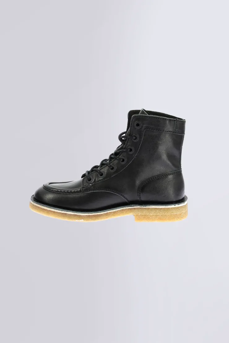 Herren Kickers Kick Orijeans