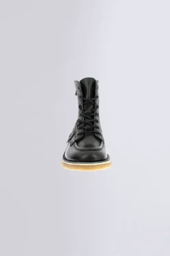 Herren Kickers Kick Orijeans
