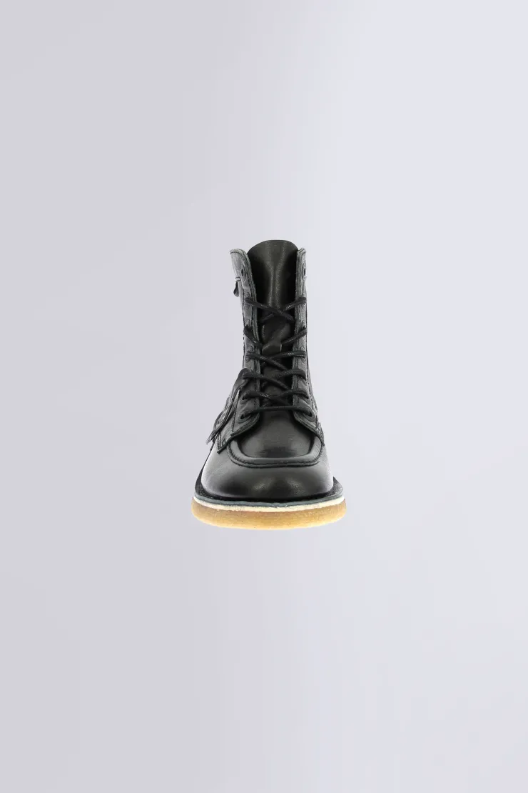 Herren Kickers Kick Orijeans
