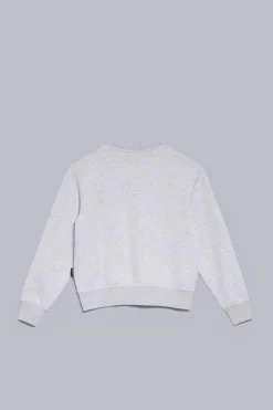Damen Kickers Kick Pins