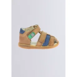 Kinder Kickers Kick Pod Camel
