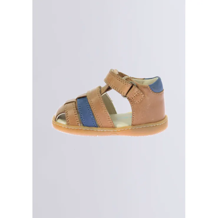 Kinder Kickers Kick Pod Camel
