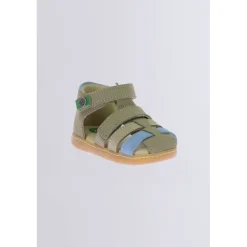 Kinder Kickers Kick pod