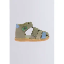 Kinder Kickers Kick pod