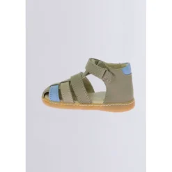 Kinder Kickers Kick pod