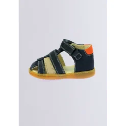 Kinder Kickers Kick Pod Marine