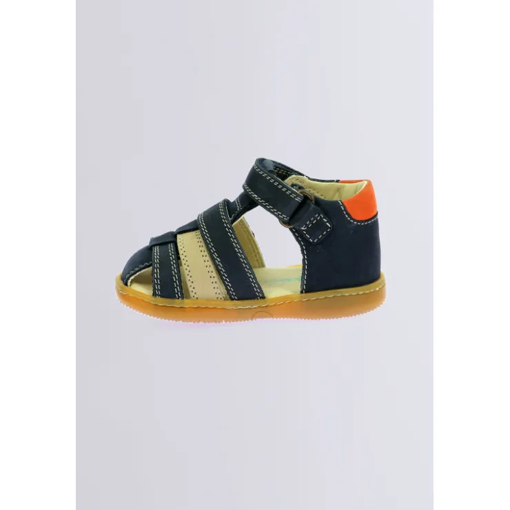 Kinder Kickers Kick Pod Marine