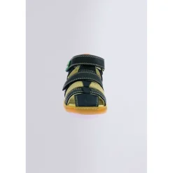 Kinder Kickers Kick Pod Marine