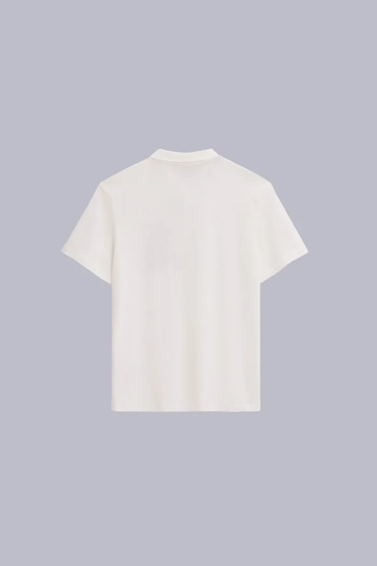 Kickers Kick Polo