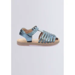 Kinder Kickers Kick Preklo schillerndes