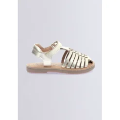 Kinder Kickers Kick preklo