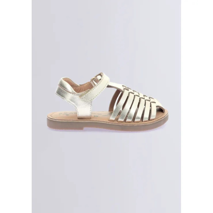 Kinder Kickers Kick preklo