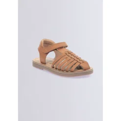 Kinder Kickers Kick Preklo