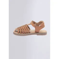 Kinder Kickers Kick Preklo