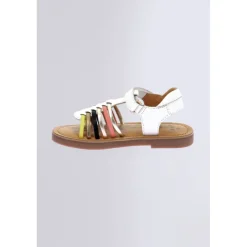 Kinder Kickers Kick Prella mehrfarbig