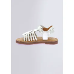 Kinder Kickers Kick Prella irisierendes
