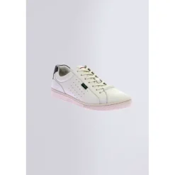 Herren Kickers Kick Salem Marineblau