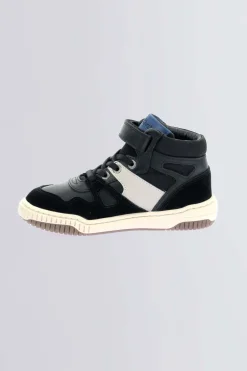 Kinder Kickers Kick92 blau