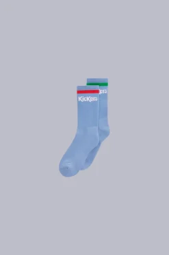 Damen Kickers Kick Socks