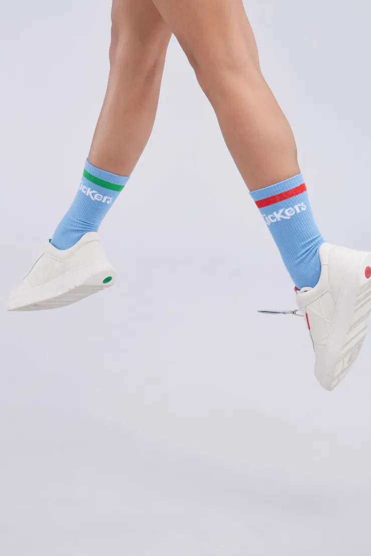 Damen Kickers Kick Socks