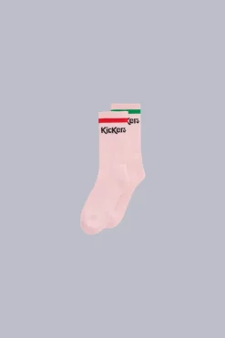 Damen Kickers Kick Socks