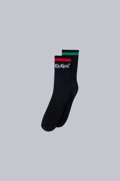 Damen Kickers Kick Socks