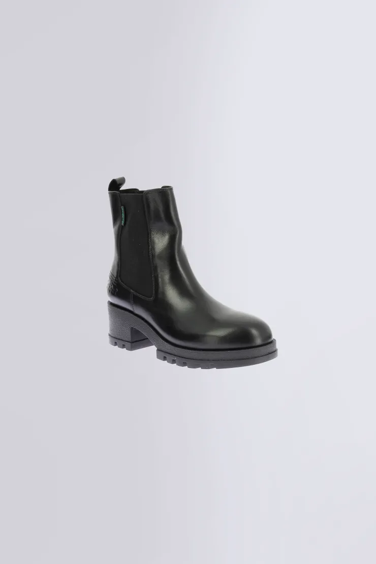 Damen Kickers Kick Stretch