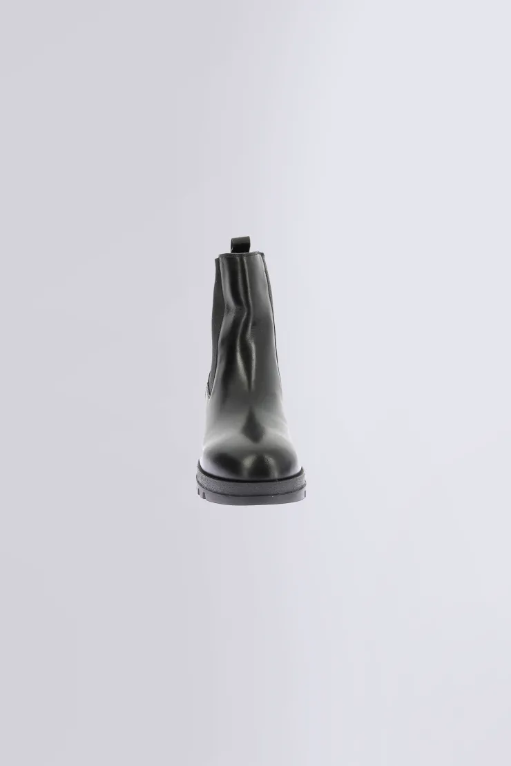 Damen Kickers Kick Stretch