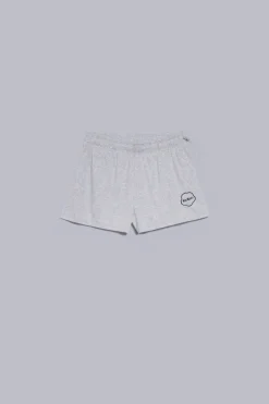 Damen Kickers Kick Summ