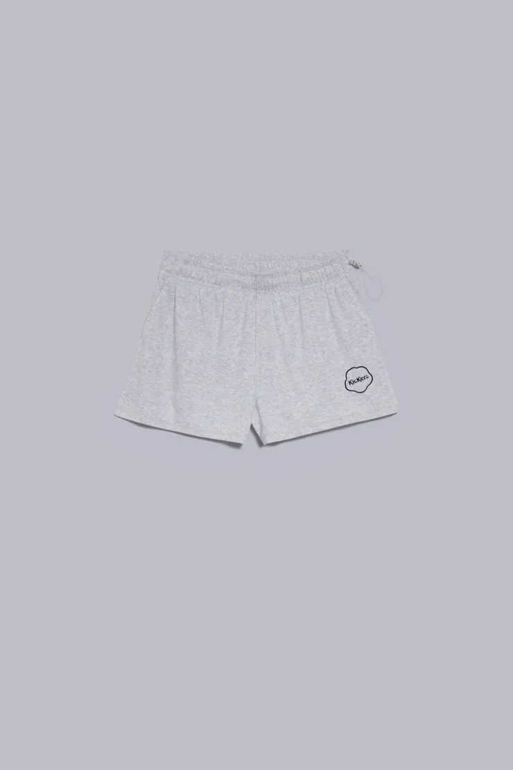 Damen Kickers Kick Summ